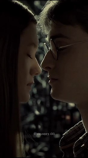 #drarry #drarryshipper #harrypotter #fanfic #dracomalfoy #hinny #ginnyweasly #harco #wattpad #fic #pov #ao3 #fanfiction #fyp #parati #foryou #🏳️‍🌈