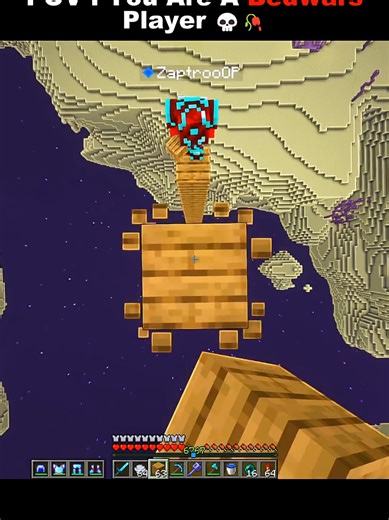 Exploring the World of Minecraft: A Gamer's Guide