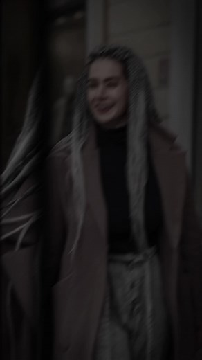 Boost Your TikTok Video Views to 1 Million!