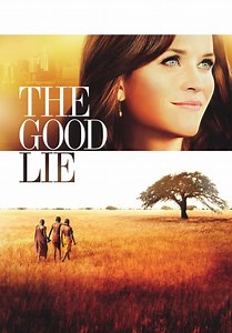 The Good Lie (2014)
