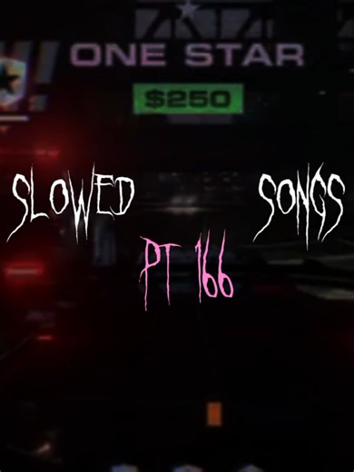 Vibing Slowed Songs: Aesthetic Slowed Music Mix