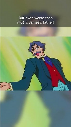 Which Pokémon Dad is the WORST?! - Pokémon Facts #pokemon #pokemonfacts #pokemonshorts