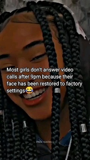 insta_quotes.c on Instagram: "#viralreels #viralquotes #fypシ#fypppppppppppppppppppppppppppppppppppppppppppppppppppppppppppppppppppppp #quote #instagram #trendingreels #reels #quotes #explorepage #exploremore #explore"