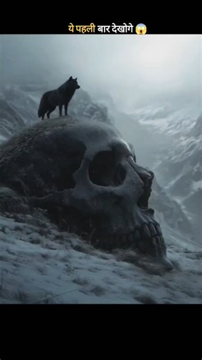 bullf animals 😱😱#facts #viralvideo #100kvews #animalfacts #viralvideo #shortvideo #amazingfacts