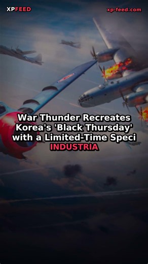 Top gaming news in 60 seconds #Shorts