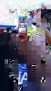 🎙️ Jose's press conference | Wolves v Spurs | Tottenham Hotspur