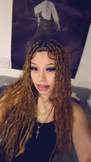 Exploring the Maneater Phenomenon