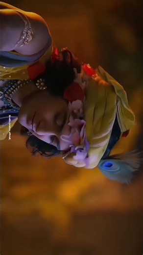 #bhakti #radhakrishna