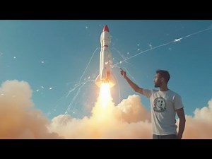 Newton’s Laws of Motion (Rap Song)