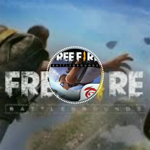 nhạc nền free fire cuộc chiến sinh tồn#freefire #nhacnen #xuhuong