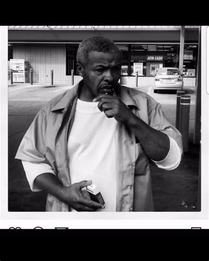 29 reactions · 6 comments | Miss my dawg man. Ugh | Alex Garrett | Facebook