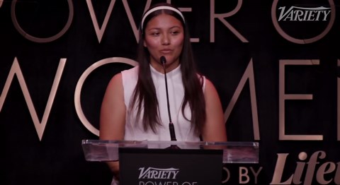 MAIN SHOW_Amy Adams FULL