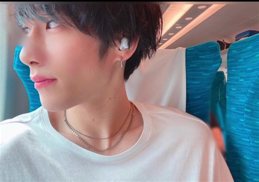 kuzu_v0真的很喜欢！！