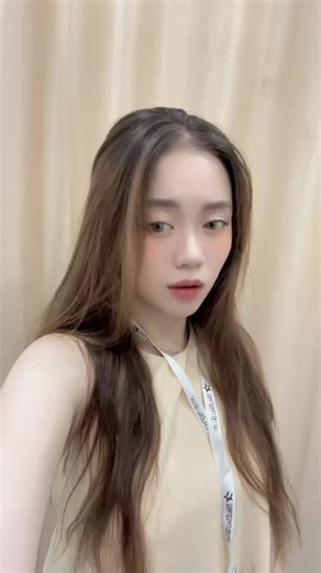Video của may.cover_media (@may.cover_media) với bản nhạc nhạc nền - may.cover_media