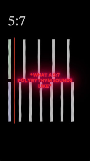 What does 6:7 sounds like #computer #flstudio #computercode #satisfying #fypシ #viral #shortvideos