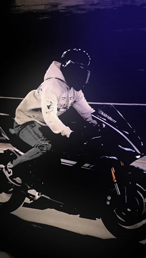 R6 Alight Motion Edit Highlights