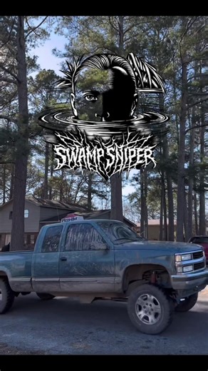 @obs_tay🛝 #fyp #digrig #leanin #swampsniper #fullsend