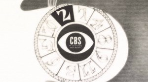 We are WFMY News 2. And You Are 2 | In August 1949, what would become known as WFMY-TV transmitted picture and sound, a first in the Piedmont. As amazing as a broadcast TV signal was, WFMY’s success always has been about people. | https://on.wfmy.com/2Sm9U2m #WFMY70 | WFMY News 2