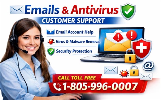 {Official} CCLEANER PRO™® Customer Service Guide | Step-by-Step Help & Support Explained