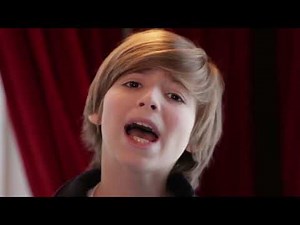 Liam Lis - We Are The Ones