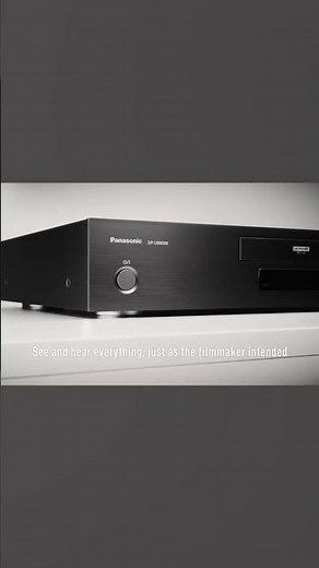 5 Blu-ray Players Tested Which One Wins #bluray #4k #comparison
