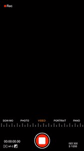 ‎وحش العاب || infinix Xpad GT | Tech Time