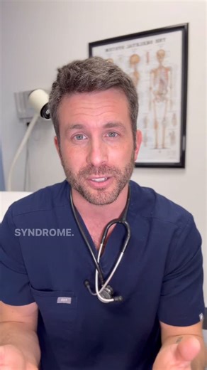 Zachary Spiritos MD MPH on Instagram: "GLP-1 medications can be a very helpful tool in mast cell activation syndrome, and I’ve seen them make a meaningful difference for many people. But the biggest concern that always comes up is delayed motility. That concern is completely valid, because people with MCAS often already deal with dysmotility and slow digestion. So starting a medication that is known to affect gastric emptying understandably creates a lot of anxiety. However, when you look closel