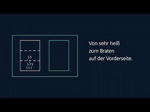 Siemens - powerMove Plus