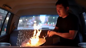 So einfach lassen sich aussergewöhnliche Clips erstellen