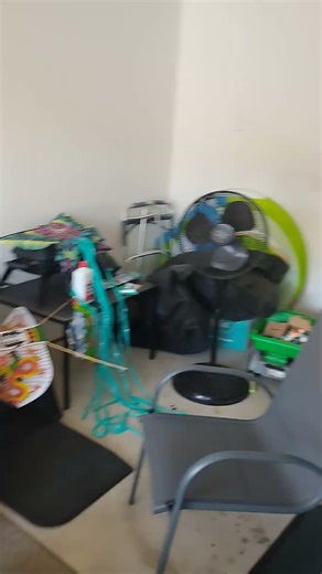 2004 Liberty new ac compressor low/high side pressure good?