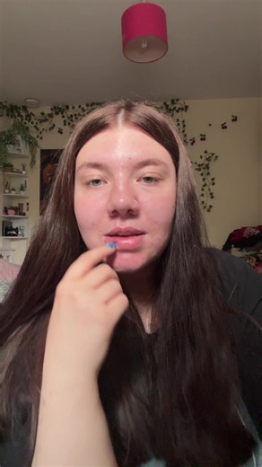 Harry Styles: My Styles — I Am Ready