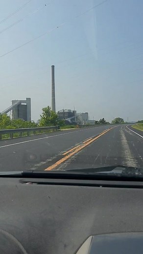 Exploring Wisconsin - A Traveler's Guide