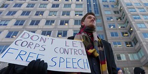 What Happens Next in the Net Neutrality Battle | Fortune