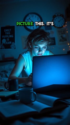 John James on Instagram: "Essentials of Sociology (6th Edition) PDF Download"