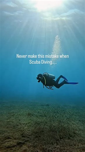 Safety starts with the right gear and how to use it properly. 🐠🐡🐟🎣 . . . @newenglanddive . . . . Keeping scuba gear "tucked in" or streamlined is essential for safety, efficiency, and preventing damage to the marine environment. This involves securing hoses, gauges, and accessories close to the body to minimize drag and avoid entanglement. #divewithned #newenglanddive #scubadiving #scuba #padi | New England Dive