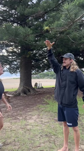 Highkick funny fails #funny #cringe #fyp #highkick #taekwondo