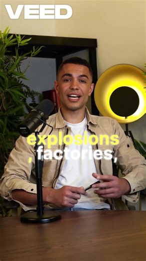 What Would Aliens See If They Looked at Earth From 100 Light-Years Away? 🌍👽 #spacemystery