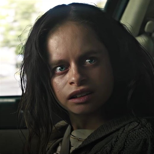 Creyó haber encontrado un hogar… era otra trampa#shorts #fyp #film | natalia grace movie