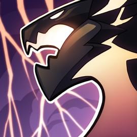 Mino Monsters 2: Evolution 最新版本 Android/iOS 版本 APK - TapTap