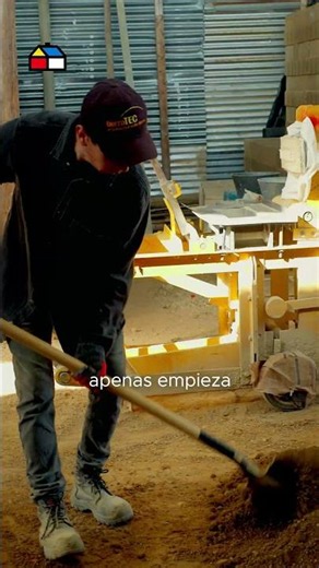 Ya puede ver el tercer Capítulo de Caja de Herramientas