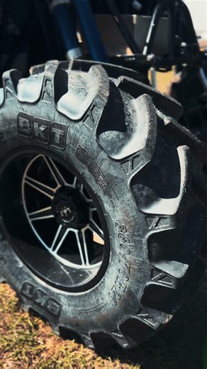 #automobile #fullsendordontsend #mudracing #dirtking #dirtking #offroadmotorsport #mud #fast