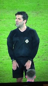 You can lip read his accent | Carl Frampton