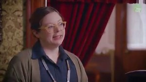 Learn more about magic lanterns, as featured in Holiday Nights in Greenfield Village, presented by Citizens Bank. | The Henry Ford