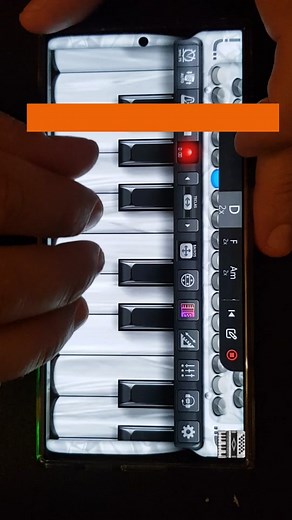 Nêga, de Tarcísio do Acordeon, tocada no celular com o app Acordeon Piano 📱🪗. Passo a passo. Para baixar o aplicativo: 📱🪗 Android: https://play.google.com/store/apps/details?id=com.androidaccordion.free iPhone: https://apps.apple.com/br/app/acordeon-piano-aprender-tocar/id989576178 Assista a aula completa no canal Cordion Tutorial #sanfona #accordionapp #acordeonapp #accordionpiano #acordeonpiano #forro #nega #tarcisiodoacordeon #aula #aulasanfona mezquite #tutorial #cordiontutorial #passoap