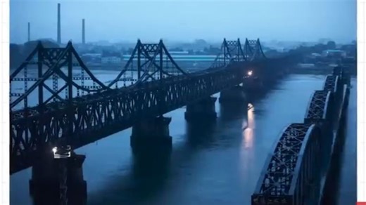 CNN10 Students News,April 2, 2026 // Artemis II lifts off