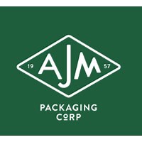 AJM Packaging Corporation | LinkedIn