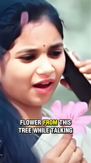 “One Touch, One Flower… Death | The Most Poisonous Tree in India” గన్నేరు చెట్టు #india #awareness