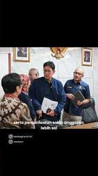 The 2026 State Budget Deficit is Predicted to Widen to 2.9% Due to the Surge in Energy Subsidies