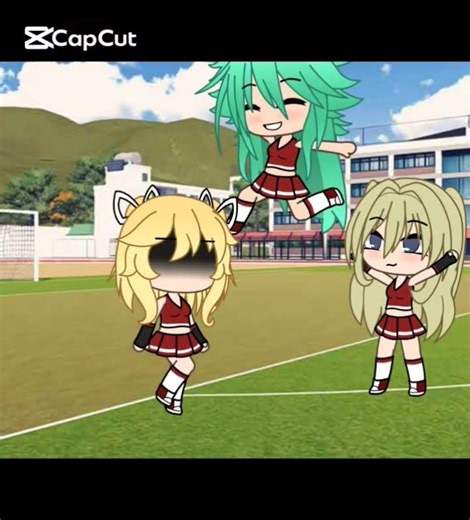 too lazy to finish :(