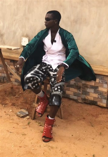 Create Your Own Unique Fashion Outfits